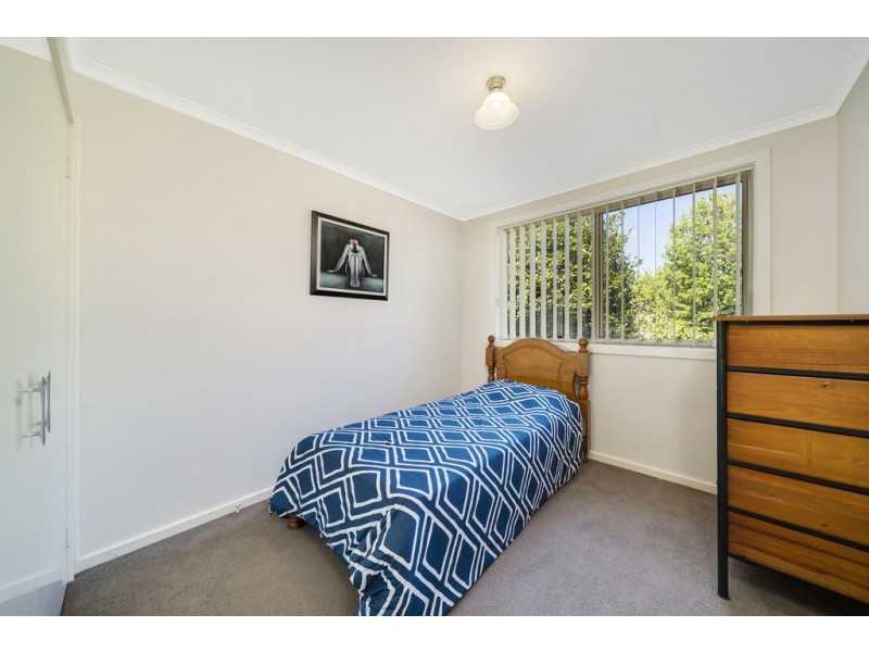 24 Paterick Place, Holt ACT 2615