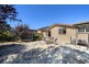 24 Paterick Place, Holt ACT 2615