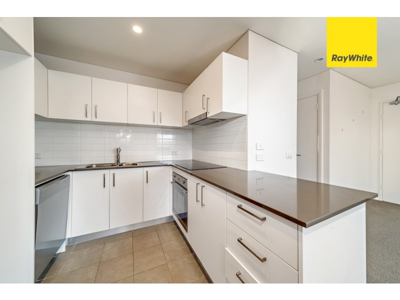 38/82 Henry Kendall Street, Franklin ACT 2913