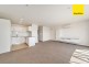 38/82 Henry Kendall Street, Franklin ACT 2913