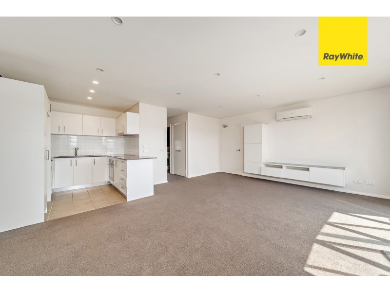 38/82 Henry Kendall Street, Franklin ACT 2913