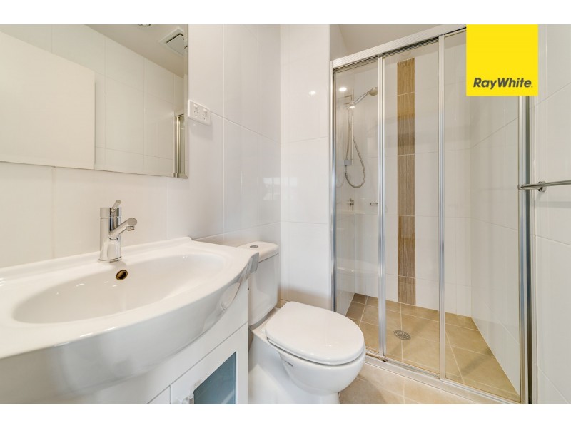 38/82 Henry Kendall Street, Franklin ACT 2913