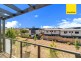 38/82 Henry Kendall Street, Franklin ACT 2913