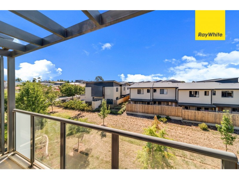 38/82 Henry Kendall Street, Franklin ACT 2913