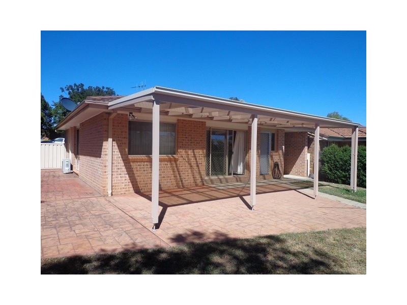 19 Halifax Close, Palmerston ACT 2913