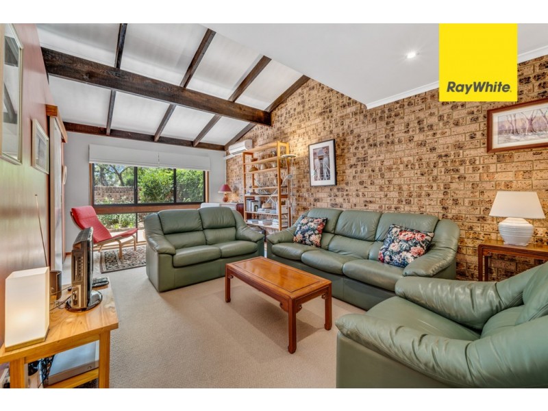 3/21 Jinka Street, Hawker ACT 2614