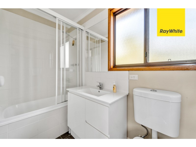 3/21 Jinka Street, Hawker ACT 2614