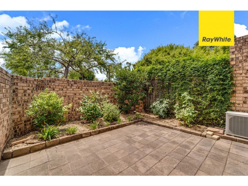 3/21 Jinka Street, Hawker ACT 2614