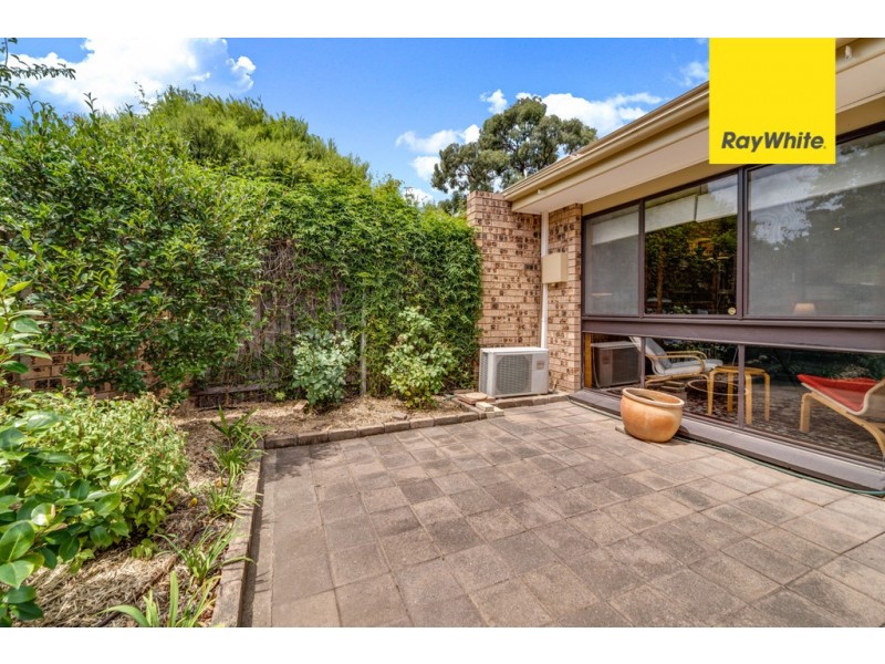 3/21 Jinka Street, Hawker ACT 2614