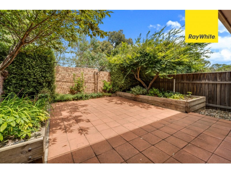 3/21 Jinka Street, Hawker ACT 2614