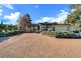 1 Darby Street, Kaleen ACT 2617