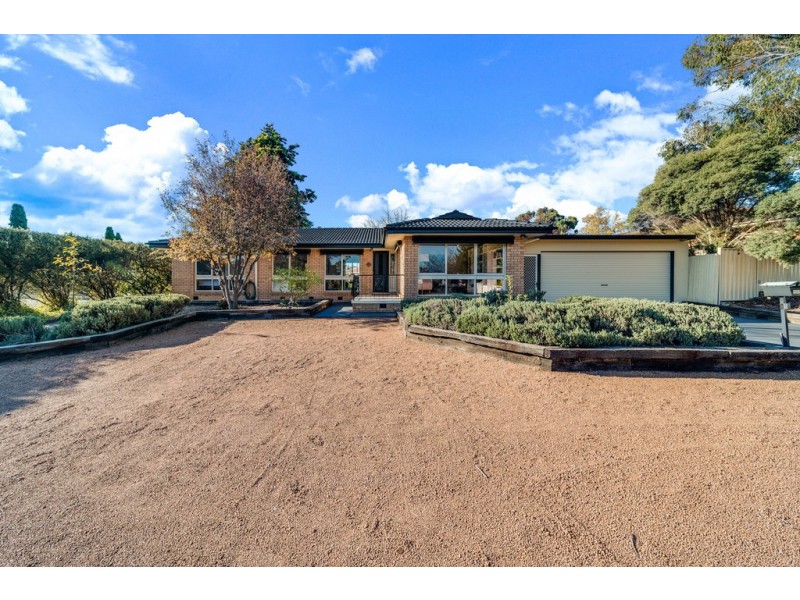 1 Darby Street, Kaleen ACT 2617