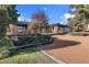 1 Darby Street, Kaleen ACT 2617