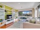 1 Darby Street, Kaleen ACT 2617