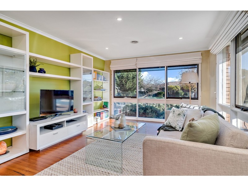 1 Darby Street, Kaleen ACT 2617