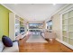 1 Darby Street, Kaleen ACT 2617