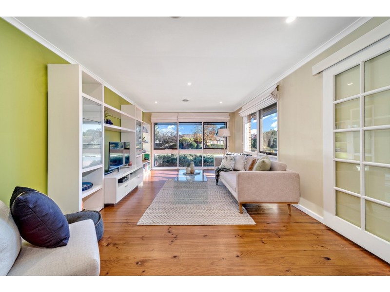 1 Darby Street, Kaleen ACT 2617