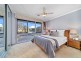 1 Darby Street, Kaleen ACT 2617