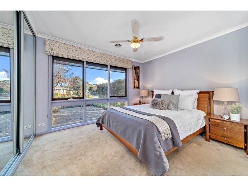 1 Darby Street, Kaleen ACT 2617