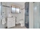 1 Darby Street, Kaleen ACT 2617