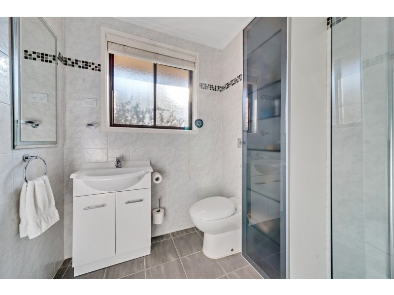 1 Darby Street, Kaleen ACT 2617