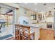 1 Darby Street, Kaleen ACT 2617