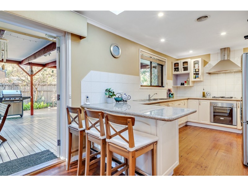 1 Darby Street, Kaleen ACT 2617