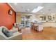 1 Darby Street, Kaleen ACT 2617