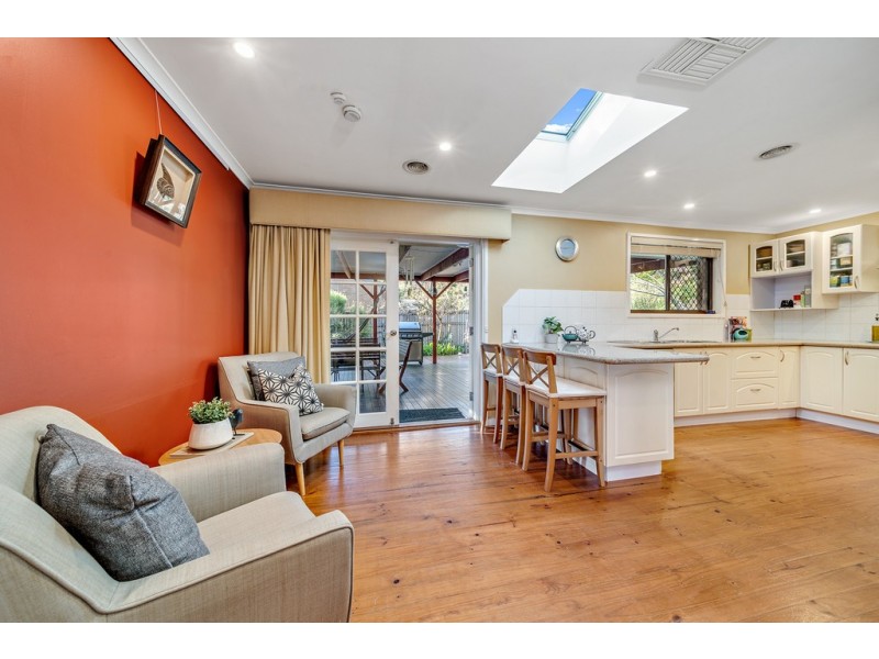 1 Darby Street, Kaleen ACT 2617