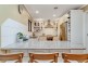 1 Darby Street, Kaleen ACT 2617
