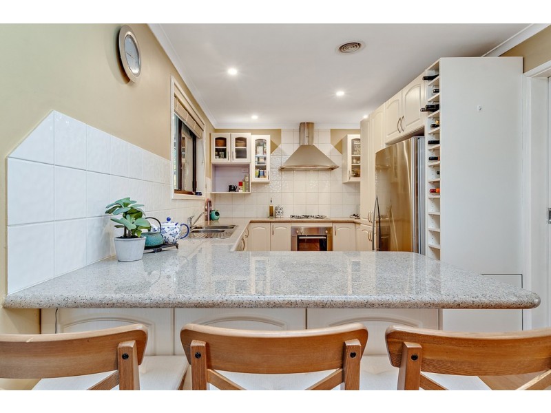 1 Darby Street, Kaleen ACT 2617