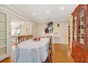 1 Darby Street, Kaleen ACT 2617