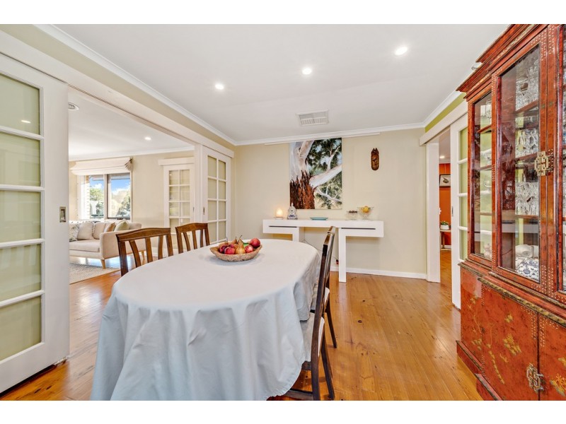 1 Darby Street, Kaleen ACT 2617