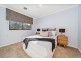 1 Darby Street, Kaleen ACT 2617