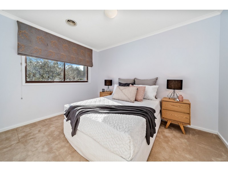1 Darby Street, Kaleen ACT 2617
