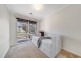 1 Darby Street, Kaleen ACT 2617