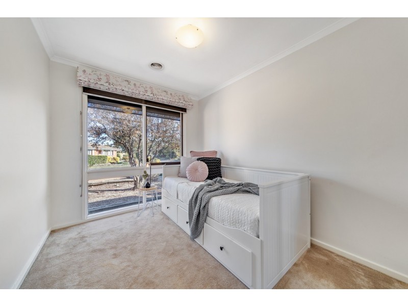 1 Darby Street, Kaleen ACT 2617