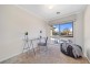 1 Darby Street, Kaleen ACT 2617