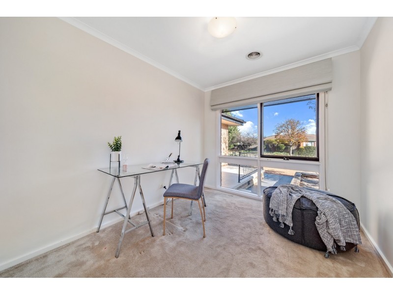 1 Darby Street, Kaleen ACT 2617
