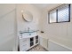 1 Darby Street, Kaleen ACT 2617