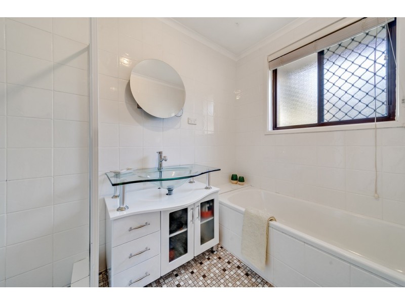 1 Darby Street, Kaleen ACT 2617