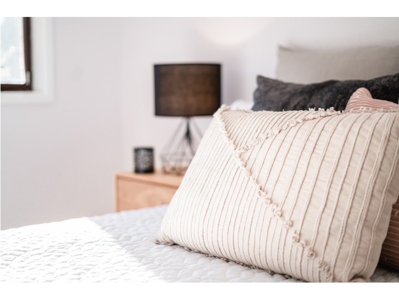 1 Darby Street, Kaleen ACT 2617