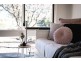 1 Darby Street, Kaleen ACT 2617