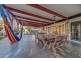 1 Darby Street, Kaleen ACT 2617