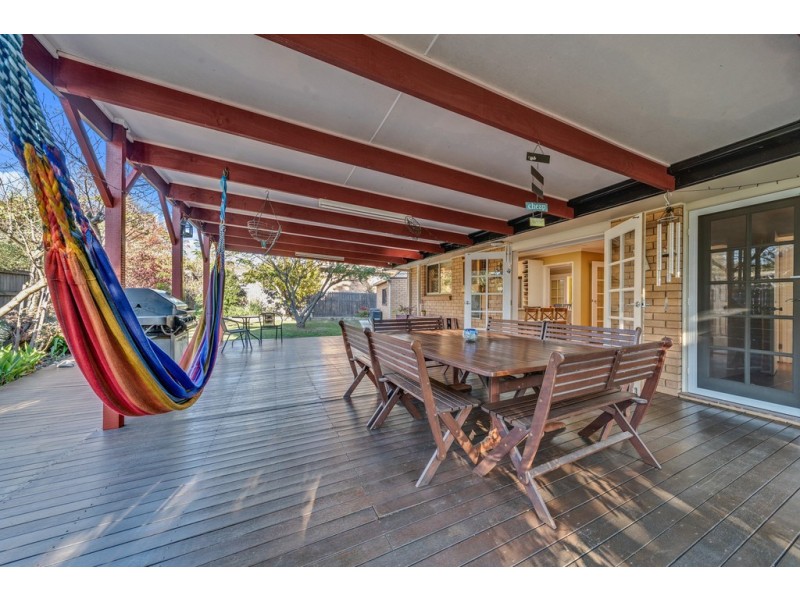 1 Darby Street, Kaleen ACT 2617