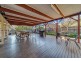 1 Darby Street, Kaleen ACT 2617