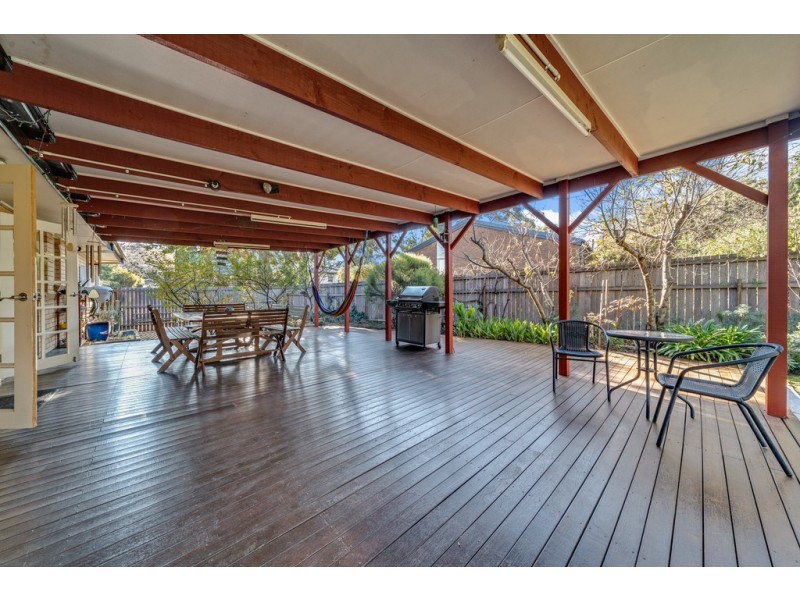 1 Darby Street, Kaleen ACT 2617