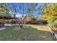 1 Darby Street, Kaleen ACT 2617