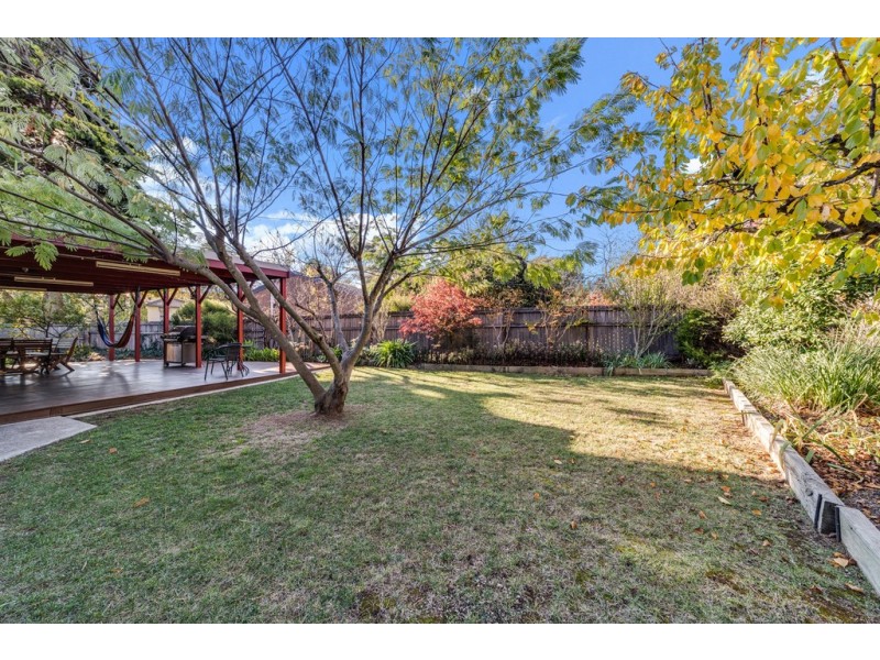 1 Darby Street, Kaleen ACT 2617