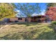 1 Darby Street, Kaleen ACT 2617